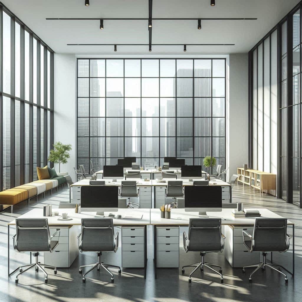 大厦名字文章配图