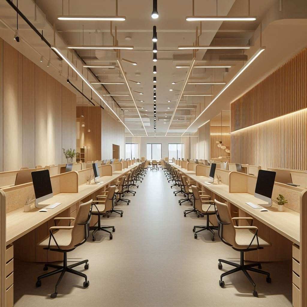 写字楼办公储物空间管理在访客登记系统升级时由软件开发公司先处理哪些异常